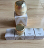 悠萊旗艦店眼霜系列精華緊致護膚品禮物 煥源肌活金致緊塑眼霜15g 曬單實(shí)拍圖