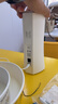 聯(lián)通5gcpe無(wú)線(xiàn)路由器隨身wifi6免插卡移動(dòng)便攜千兆家用寬帶免網(wǎng)線(xiàn)高速上網(wǎng)卡全國通用流量2025款C60 曬單實(shí)拍圖