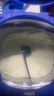 荷蘭牛欄（Nutrilon）適度水解HA半水解益生元蛋白防痙攣便秘過(guò)敏奶粉 Omneo2段 （6個(gè)月+）效期26-07 曬單實(shí)拍圖