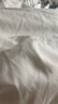 有棵樹【60支純棉】睡衣男新疆精梳棉5A抑菌長袖秋冬季男士家居服套裝 曬單實拍圖
