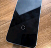 小米（MI）REDMI Turbo 4 Pro 第四代驍龍8s 7550mAh長(cháng)續航 12GB+256GB 黑色 小米紅米5G手機 曬單實(shí)拍圖