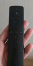 秦軒適用于小米/紅米電視遙控器小米盒子遙控器紅外專(zhuān)用款1/2/3/4代紅外線(xiàn)版4A/4C遙控器 曬單實(shí)拍圖