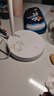 飛利浦（PHILIPS）全光譜護眼學(xué)習閱讀臺燈學(xué)生兒童專(zhuān)用防藍光防近視軒坦白國家補貼 曬單實(shí)拍圖