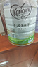 可瑞康（karicare）嬰兒配方山羊奶粉2段(6-12個(gè)月) 900g 雙益生元+DHA 新西蘭進(jìn)口   曬單實(shí)拍圖