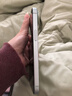 Apple 蘋(píng)果 iPhone 16/15/14/13/12/11/X系列二手手機 規格見(jiàn)質(zhì)檢報告 蘋(píng)果 iPhone 15 曬單實(shí)拍圖