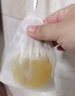 半畝花田除螨皂洗臉洗澡去螨蟲(chóng)手工香皂沐浴清潔控油100g*2 曬單實(shí)拍圖