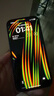Apple 蘋(píng)果 iPhone 15 Plus（A16 Bionic）二手手機A16國行優(yōu)惠券補貼 黑色 256G 曬單實(shí)拍圖