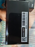 vivo iQOO Neo10 Pro+ 國家補貼 驍龍8至尊版  2K Q10珠峰屏 等效6800mAh電池 學(xué)生 游戲 全新智能手機 馳光白 12GB  256GB 官方標配 曬單實(shí)拍圖