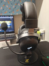 碩美科（SOMIC）G936 PRO+W游戲耳機頭戴式 三模無線電競耳麥 7.1環(huán)繞音效 2.4G藍(lán)牙有線低延遲 無畏契約FPS三角洲 曬單實拍圖