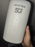 夏新5g隨身wifi6移動(dòng)無(wú)線(xiàn)cpe路由器免插卡無(wú)限流量2025款寬帶上網(wǎng)千兆雙頻十大排名戶(hù)外直播辦公車(chē)載 【5G臻享性能版】 曬單實(shí)拍圖