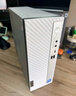 聯(lián)想天逸510S辦公臺式電腦主機(酷睿14代i5-14400 16G 1TB SSD 正版win11家庭版系統)23.8英寸顯示器 曬單實(shí)拍圖