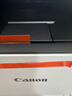 佳能（Canon）MF657Cdw A4彩色激光打印機一體機 辦公商用自動(dòng)雙面打印復印掃描傳真無(wú)線(xiàn)四合一 MF645Cx海外款 曬單實(shí)拍圖