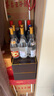 郎酒 子母郎禮盒 白酒 醬酒 53度 700ml*1 禮盒裝 中秋送禮 曬單實(shí)拍圖