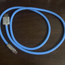 格行特價(jià)福利款隨身wifi6官方正品免插卡三網(wǎng)通可移動(dòng)無(wú)線(xiàn)網(wǎng)隨身WiFi便攜車(chē)載路由器非無(wú)限流量2025款 充電寶款WiFi6-【一萬(wàn)毫安超長(cháng)續航】+一千G 曬單實(shí)拍圖