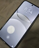 華為 nova 13 國家補貼15% 256GB 羽砂白 前置6000萬(wàn)超廣角人像 AI修圖 北斗衛星圖片消息鴻蒙智能手機 曬單實(shí)拍圖