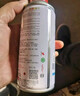 三和自噴手噴輪轂改色防銹墻涂鴉家具欄桿翻新修補油漆26大紅12罐(箱) 曬單實(shí)拍圖