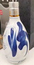 汾酒 青花30 清香型白酒 53度 500ml*6瓶 整箱裝 新老版包裝隨機發(fā)貨 曬單實(shí)拍圖
