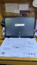 聯(lián)想拯救者Y7000P 2025 AI元啟游戲筆記本電腦(i9-14900HX 16G 1T RTX5070 2.5K 240Hz 黑)國家補貼20% 曬單實(shí)拍圖