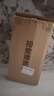 憶壺茶（YIHUTEA）茶盤(pán)茶臺排水式竹制茶托盤(pán)茶實(shí)木中式干泡臺家用簡(jiǎn)約辦公功夫茶具 曬單實(shí)拍圖