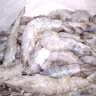 北海灣 厄瓜多爾白蝦 大蝦鮮活速凍鹽凍南美白蝦基圍蝦海蝦對蝦海鮮批發(fā) 【特大蝦 15-18cm】 3斤(凈重) 曬單實(shí)拍圖