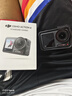 大疆（DJI）Osmo Action 4 靈眸運動(dòng)相機 4K 高清防抖 Vlog 拍攝掛脖戶(hù)外騎行摩托車(chē)記錄儀 旅游手持攝像機 Osmo Action 4 標準版 官方標配（不含隨心換） 曬單實(shí)拍圖