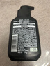 妮維雅（NIVEA）男士洗面奶保濕收縮毛孔深黑DEEP控油細致毛孔潔面雙支套裝 曬單實(shí)拍圖