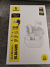 倍思M3s 入耳式降噪藍牙耳機 -50dB金標認證55小時(shí)長(cháng)續航藍牙6.0 適用蘋(píng)果華為vivo榮耀OPPO手機 禮物 曬單實(shí)拍圖