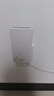 華碩（ASUS）小飛俠WiFi7信號(hào)放大器博通四核2.0G雙頻3600M無線增強(qiáng)小機(jī)身大覆蓋RP-BE58 曬單實(shí)拍圖