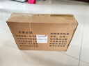 戴爾（DELL） Pro靈越15大屏輕薄本3530升級DC15250 15.6英寸超極本女大學(xué)生便攜學(xué)習辦公游戲手提筆記本電腦 15Pro推薦【酷睿i5 120Hz護眼屏】 32G內存/2TB高速固態(tài) 曬單實(shí)拍圖
