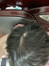 迪卡儂短褲運動(dòng)短褲男籃球褲夏季速干短褲五分褲黑色M-2343060 曬單實(shí)拍圖