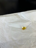 naturewise活性維生素d3陽(yáng)光瓶 成人男女備孕中老年補鈣促鈣吸收vd3維他命d 【5000IU】成人/備孕維生素D3  360粒 曬單實(shí)拍圖