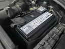 瓦爾塔（VARTA）汽車(chē)電瓶蓄電池汽車(chē)EFB啟停系列適用思域帕薩特哈弗H6高爾夫軒逸 EFB H6帕薩特/邁騰/奧迪 曬單實(shí)拍圖
