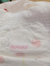 好奇（Huggies）鉑金裝小桃褲成長(cháng)褲XXXL26片*4包(17kg以上)【消暑散熱】 曬單實(shí)拍圖