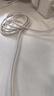 綠聯(lián)適用華為蘋(píng)果筆記本電腦充電線(xiàn)Type-C數據線(xiàn)雙頭PD100W超級快充ctoc小米90W榮耀蘋(píng)果17/16/15線(xiàn)2米 曬單實(shí)拍圖
