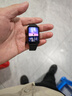榮耀（HONOR）手環(huán)9 曜石黑 輕薄雙曲面 心臟健康守護 14天超長(cháng)續航 智能手環(huán)運動(dòng)手環(huán) 送男友 曬單實(shí)拍圖
