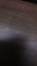 曼牌（MANNFILTER）空調(diào)濾套裝內(nèi)置外置奔馳GLC200/260/300 E級(jí)E200L/300L C級(jí)C180L 曬單實(shí)拍圖