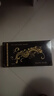 姬欲仿真假陽(yáng)具成人情趣用品陰莖女性專(zhuān)用安慰器私密儀器自衛解壓肉棒 曬單實(shí)拍圖