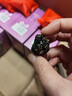 [鵬哥推薦]核桃桑葚芝麻丸紅枸杞養(yǎng)生丸健康零食54g/盒 [買(mǎi)5送5]到手10盒(熱銷(xiāo)裝) 曬單實(shí)拍圖