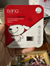 banq&JOY聯(lián)名款 64GB TF（MicroSD）存儲卡U3 C10 A1 V30 4K 高速款行車(chē)記錄儀&監控攝像頭手機內存卡 曬單實(shí)拍圖