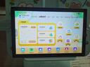 小霸王2025款學(xué)習機平板小學(xué)生到初中高中教材同步256G英語(yǔ)學(xué)習平板電腦輔導早教家教點(diǎn)讀機上網(wǎng)課學(xué)練 R6學(xué)霸版128G丨拍照答疑丨家長(cháng)管控+AR指讀 曬單實(shí)拍圖