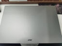 宏碁（acer）非凡Go Pro【國家補貼】14英寸2.8K輕薄本 辦公本筆記本電腦學(xué)生 (13代酷睿i5-13500H 16G 1TB)灰 曬單實(shí)拍圖