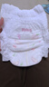 好奇（Huggies）鉑金裝小桃褲拉拉褲箱裝XXXL64片尿不濕【消暑散熱】 曬單實(shí)拍圖