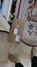 金龍魚(yú) 面條掛面 雞蛋面 家常雞蛋掛面 500g*20 整箱裝 曬單實(shí)拍圖