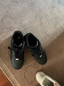 耐克NIKE板鞋男空軍一號AF1 AIR FORCE 1運動鞋CW2288-001黑42 曬單實拍圖