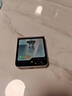 三星Samsung Galaxy Z Flip7 FE  折疊屏手機(jī) 大視野智能外屏 5000萬(wàn)像素 AI手機(jī) 8GB+256GB 炫羽白 曬單實(shí)拍圖