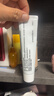 麗芙阿達帕林凝膠35g/盒第三代維a酸乳膏醫用祛痘印修復淡化痘印痘坑修復祛痘藥膏去黑頭收縮毛孔粗大修復 曬單實(shí)拍圖