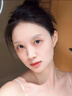 儒意（RUYI）377美白面膜補(bǔ)水男女士保濕淡斑提亮膚色抗皺緊致抗衰老去黃金榜 曬單實(shí)拍圖