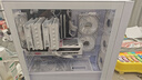 英特爾（Intel）i5-14600K 酷睿14代 14核20線程 五年質保 臺式機盒裝CPU 游戲辦公 兼容B760主板 曬單實拍圖