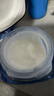歐萊雅男士強(qiáng)潤霜50ml*2套裝補(bǔ)水保濕緊致玻尿酸秋冬面霜護(hù)膚品禮物男友 曬單實(shí)拍圖