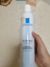 理膚泉（LA ROCHE-POSAY）舒緩噴霧300ml保濕維穩敏感肌緩解干癢泛紅面部爽膚水護膚品 【1瓶】理膚泉噴霧300ml 曬單實(shí)拍圖